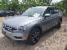 3VV2B7AX2MM****** Usados y Reparables 2021 Volkswagen Tiguan en Taunton