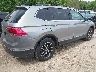 3VV2B7AX2MM****** Salvamento y Destrozados 2021 Volkswagen Tiguan en Estado de Massachusetts