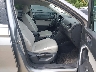 3VV2B7AX2MM****** Usados y Reparables 2021 Volkswagen Tiguan en Estado de Massachusetts