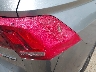 3VV2B7AX2MM****** Salvamento y Reparables 2021 Volkswagen Tiguan en Estado de Massachusetts