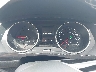3VV2B7AX2MM****** Salvamento 2021 Volkswagen Tiguan en Taunton