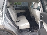 3VV2B7AX2MM****** Destrozados 2021 Volkswagen Tiguan en Taunton