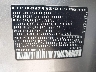 3VV2B7AX2MM****** Usados 2021 Volkswagen Tiguan en Taunton