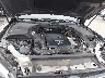 WDC0G5EB0JF****** Repairable 2018 Mercedes-Benz GLC-Class in Ace Carson