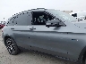 WDC0G5EB0JF****** Used 2018 Mercedes-Benz GLC-Class in California State