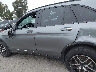 WDC0G5EB0JF****** Repairable 2018 Mercedes-Benz GLC-Class in California State