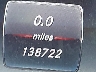 WDC0G5EB0JF****** Salvage 2018 Mercedes-Benz GLC-Class