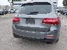 WDC0G5EB0JF****** Wrecked 2018 Mercedes-Benz GLC-Class