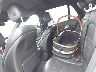 WDC0G5EB0JF****** Repairable 2018 Mercedes-Benz GLC-Class