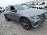 WDC0G5EB0JF****** Salvage and Wrecked 2018 Mercedes-Benz GLC-Class in Ace Carson