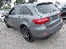 WDC0G5EB0JF****** Salvage and Repairable 2018 Mercedes-Benz GLC-Class in Ace Carson