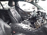 WDC0G5EB0JF****** Used and Repairable 2018 Mercedes-Benz GLC-Class in California State