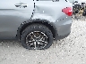 WDC0G5EB0JF****** Salvage and Repairable 2018 Mercedes-Benz GLC-Class in California State