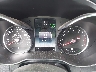 WDC0G5EB0JF****** Salvage 2018 Mercedes-Benz GLC-Class in Ace Carson