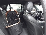 WDC0G5EB0JF****** Wrecked 2018 Mercedes-Benz GLC-Class in Ace Carson