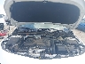 1G1ZB5ST1LF****** Reparables 2020 Chevrolet Malibu en Fort Worth North