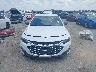 1G1ZB5ST1LF****** Destrozados 2020 Chevrolet Malibu en Estado de Texas