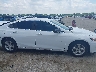 1G1ZB5ST1LF****** Usados 2020 Chevrolet Malibu en Estado de Texas