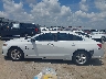 1G1ZB5ST1LF****** Reparables 2020 Chevrolet Malibu en Estado de Texas