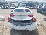 1G1ZB5ST1LF****** Destrozados 2020 Chevrolet Malibu