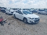 1G1ZB5ST1LF****** Salvamento y Destrozados 2020 Chevrolet Malibu en Fort Worth North