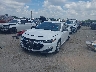 1G1ZB5ST1LF****** Usados y Reparables 2020 Chevrolet Malibu en Fort Worth North