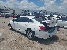 1G1ZB5ST1LF****** Salvamento y Reparables 2020 Chevrolet Malibu en Fort Worth North
