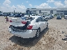 1G1ZB5ST1LF****** Salvamento y Destrozados 2020 Chevrolet Malibu en Estado de Texas