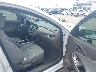 1G1ZB5ST1LF****** Usados y Reparables 2020 Chevrolet Malibu en Estado de Texas