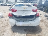 1G1ZB5ST1LF****** Salvamento y Reparables 2020 Chevrolet Malibu en Estado de Texas