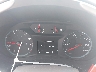 1G1ZB5ST1LF****** Salvamento 2020 Chevrolet Malibu en Fort Worth North