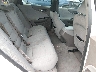 1G1ZB5ST1LF****** Destrozados 2020 Chevrolet Malibu en Fort Worth North