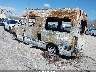 W1W4NBVY1PP****** Salvage and Repairable 2023 Mercedes-Benz Sprinter 2500 in Asheville
