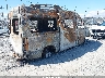 W1W4NBVY1PP****** Salvage and Wrecked 2023 Mercedes-Benz Sprinter 2500 in North Carolina State