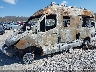 W1W4NBVY1PP****** Salvage and Repairable 2023 Mercedes-Benz Sprinter 2500 in North Carolina State