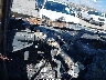W1W4NBVY1PP****** Salvage 2023 Mercedes-Benz Sprinter 2500 in Asheville
