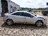 1G2ZG57B584****** Usados 2008 Pontiac G6 en Estado de Luisiana