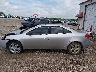 1G2ZG57B584****** Reparables 2008 Pontiac G6 en Estado de Luisiana