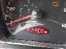 1G2ZG57B584****** Salvamento 2008 Pontiac G6