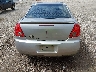 1G2ZG57B584****** Destrozados 2008 Pontiac G6