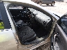 1G2ZG57B584****** Usados y Reparables 2008 Pontiac G6 en Estado de Luisiana