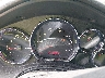 1G2ZG57B584****** Salvamento 2008 Pontiac G6 en Shreveport