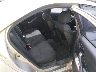 1G2ZG57B584****** Destrozados 2008 Pontiac G6 en Shreveport