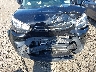 KNDJN2A24G7****** Reparables 2016 Kia Soul en Long Island