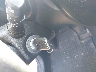 KNDJN2A24G7****** Salvamento 2016 Kia Soul en Estado de Nueva York