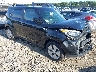 KNDJN2A24G7****** Salvamento y Destrozados 2016 Kia Soul en Long Island