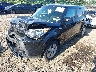 KNDJN2A24G7****** Usados y Reparables 2016 Kia Soul en Long Island