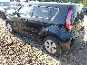 KNDJN2A24G7****** Salvamento y Reparables 2016 Kia Soul en Long Island