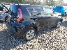 KNDJN2A24G7****** Salvamento y Destrozados 2016 Kia Soul en Estado de Nueva York