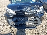 KNDJN2A24G7****** Salvamento y Reparables 2016 Kia Soul en Estado de Nueva York